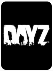 Dayz PC 35 Euros