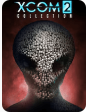 Juego XCOM 2 Collection