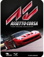 Juego Assetto Corsa