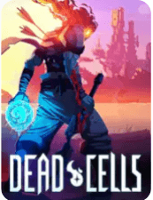 Juego Dead Cells