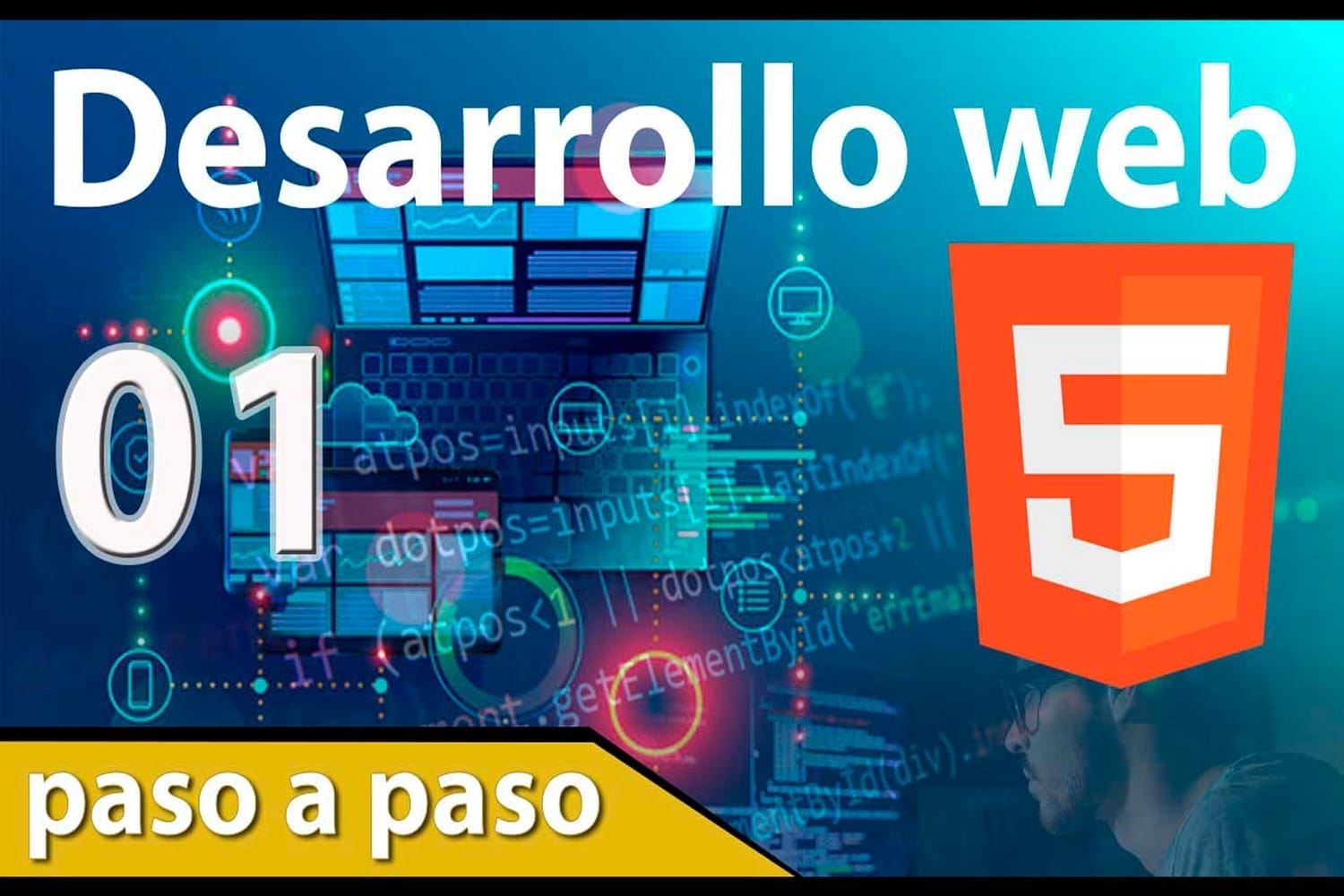 Curso básico de Python