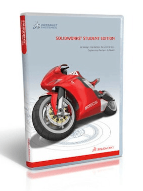 Licencia Autodesk Fusion 360
