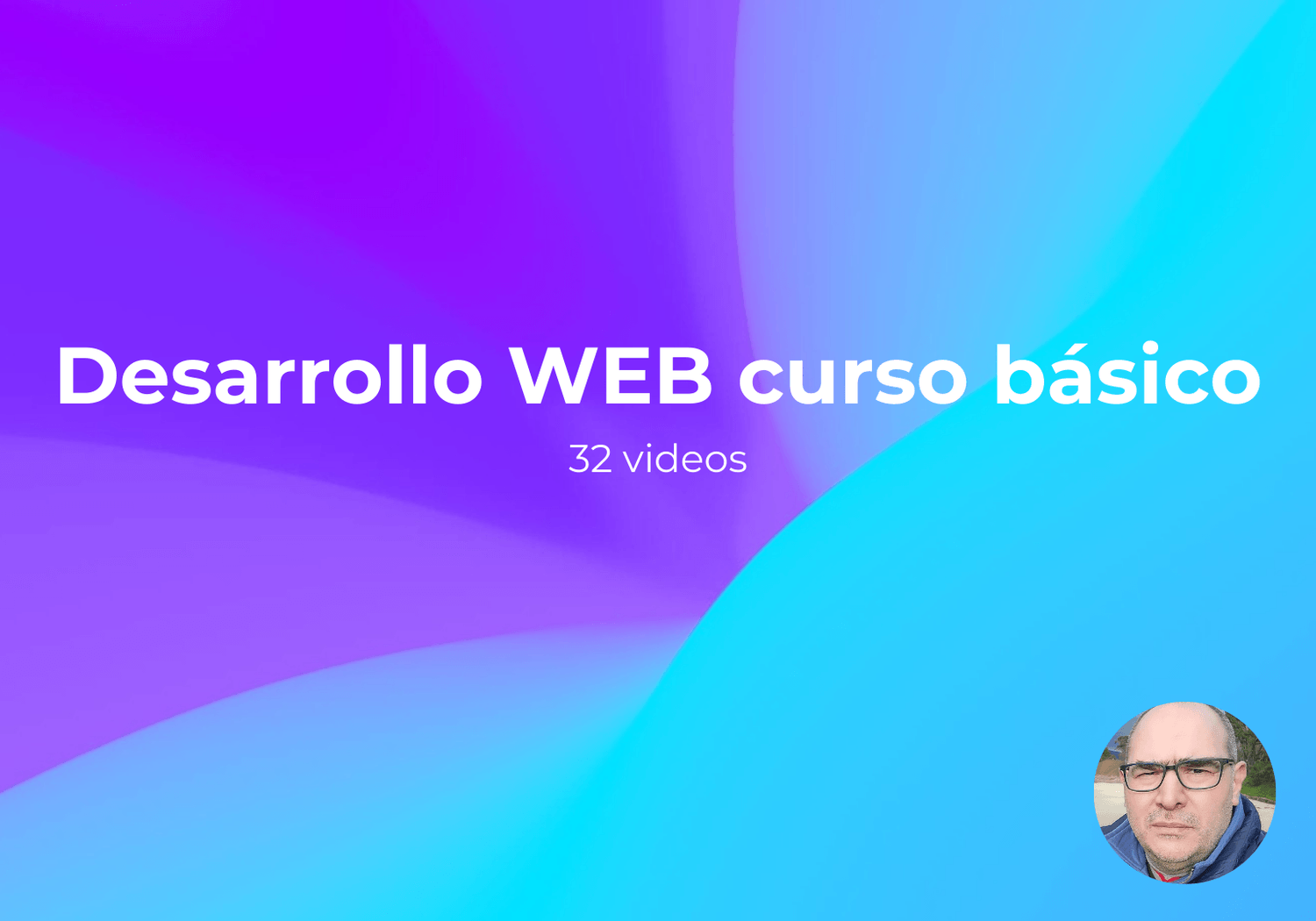 Curso básico de Python