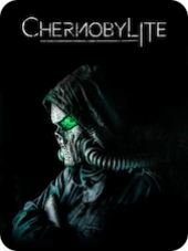Juego Chernobylite Complete Edition
