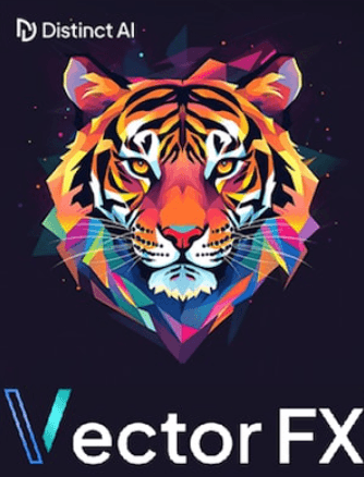 Vector FX € 20