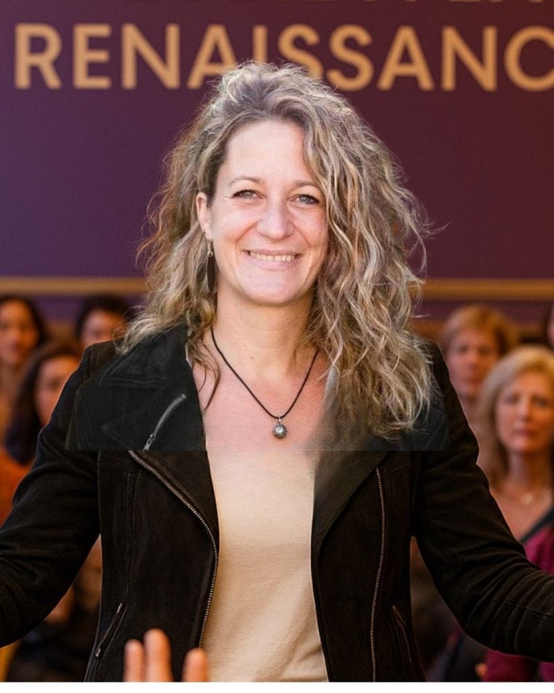 Stellie Gérant