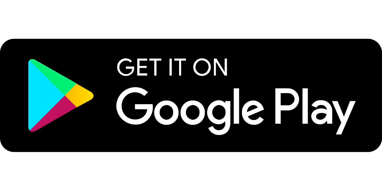 Spell Classes App Download