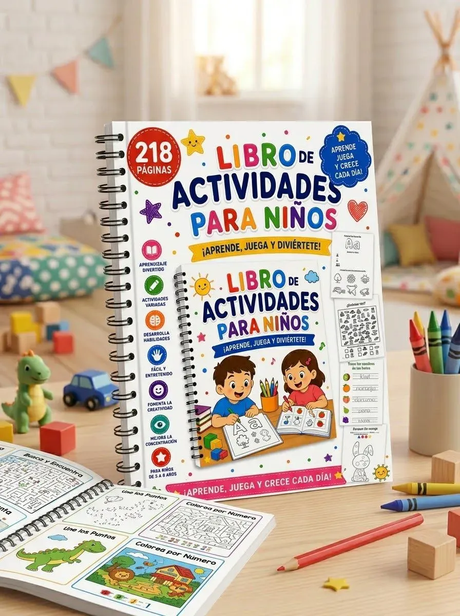 Actividades