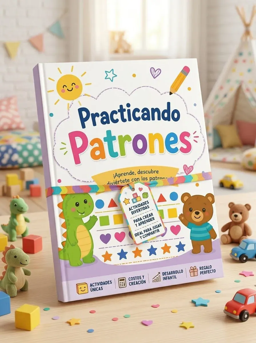 Patrones