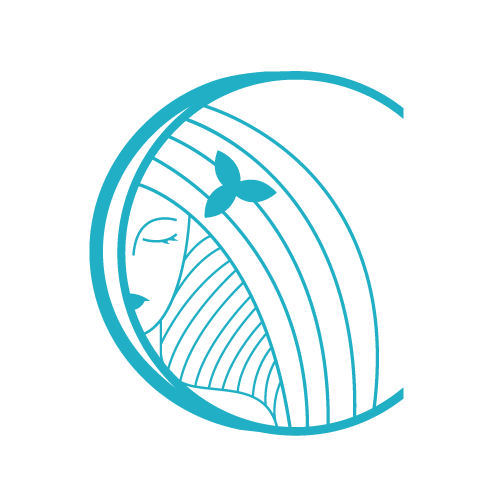 Logo Christine Coutard