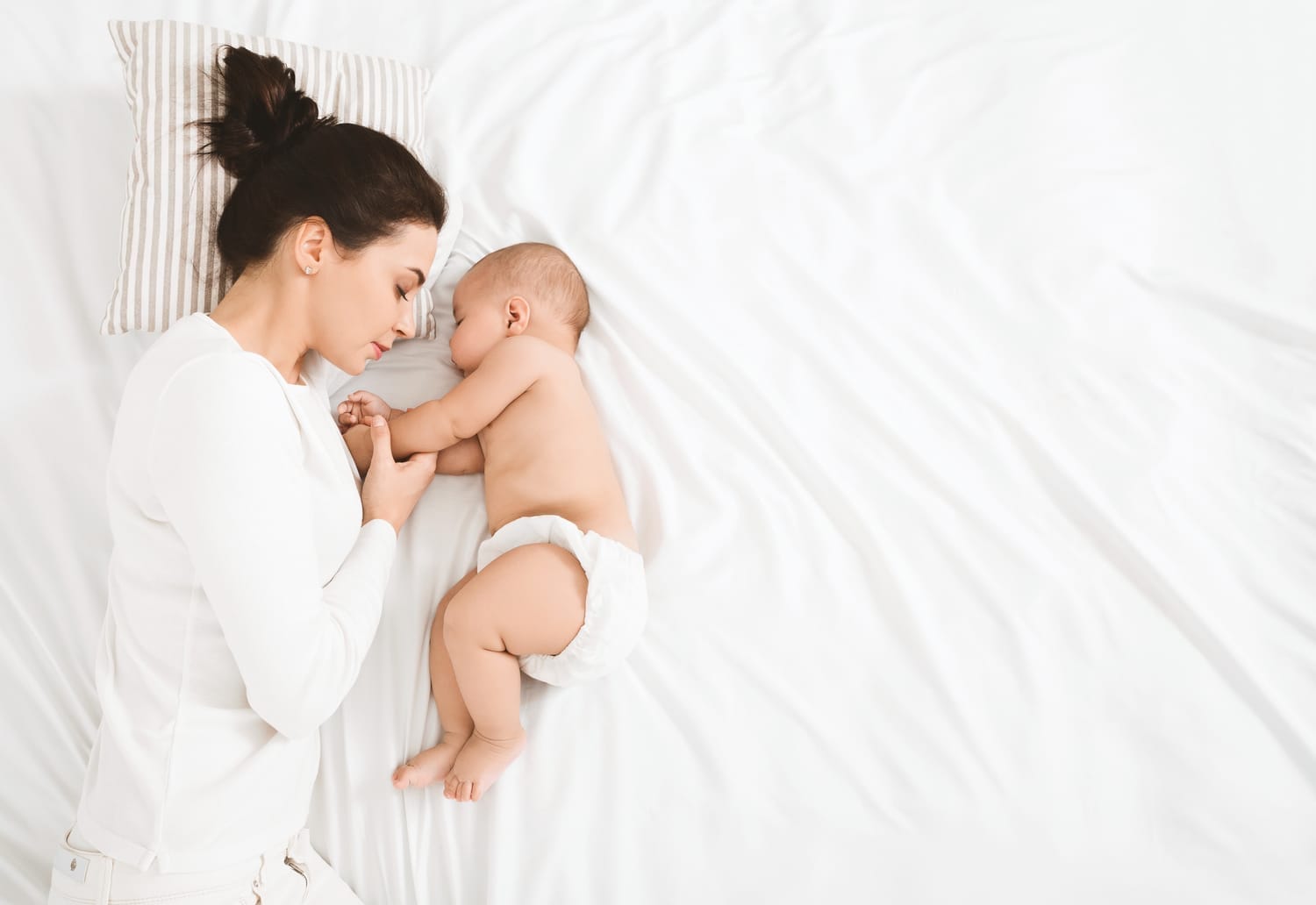 baby sleep