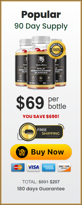 prime alphax buy now 3 bottles