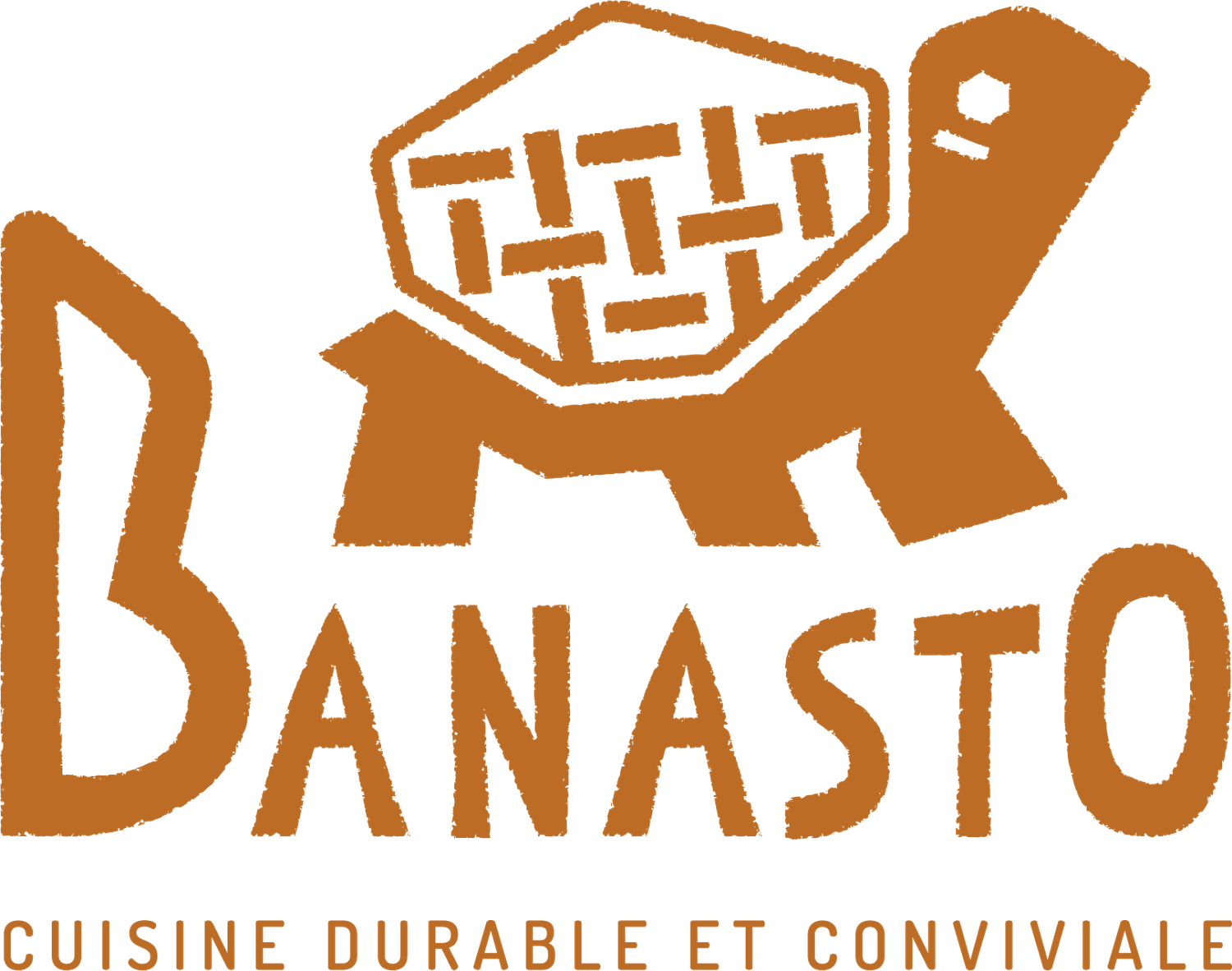 logo banasto 