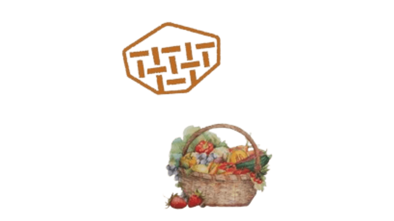 histoire panier et tortue