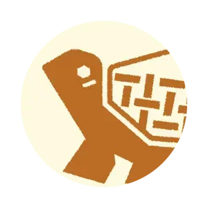 logo banasto