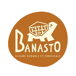 logo banasto