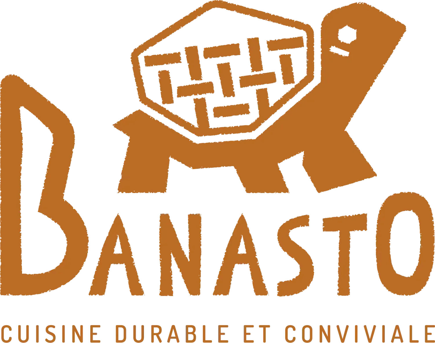 logo banasto 
