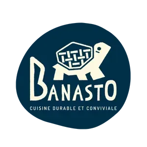 logo banasto