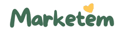 Logo Marketem