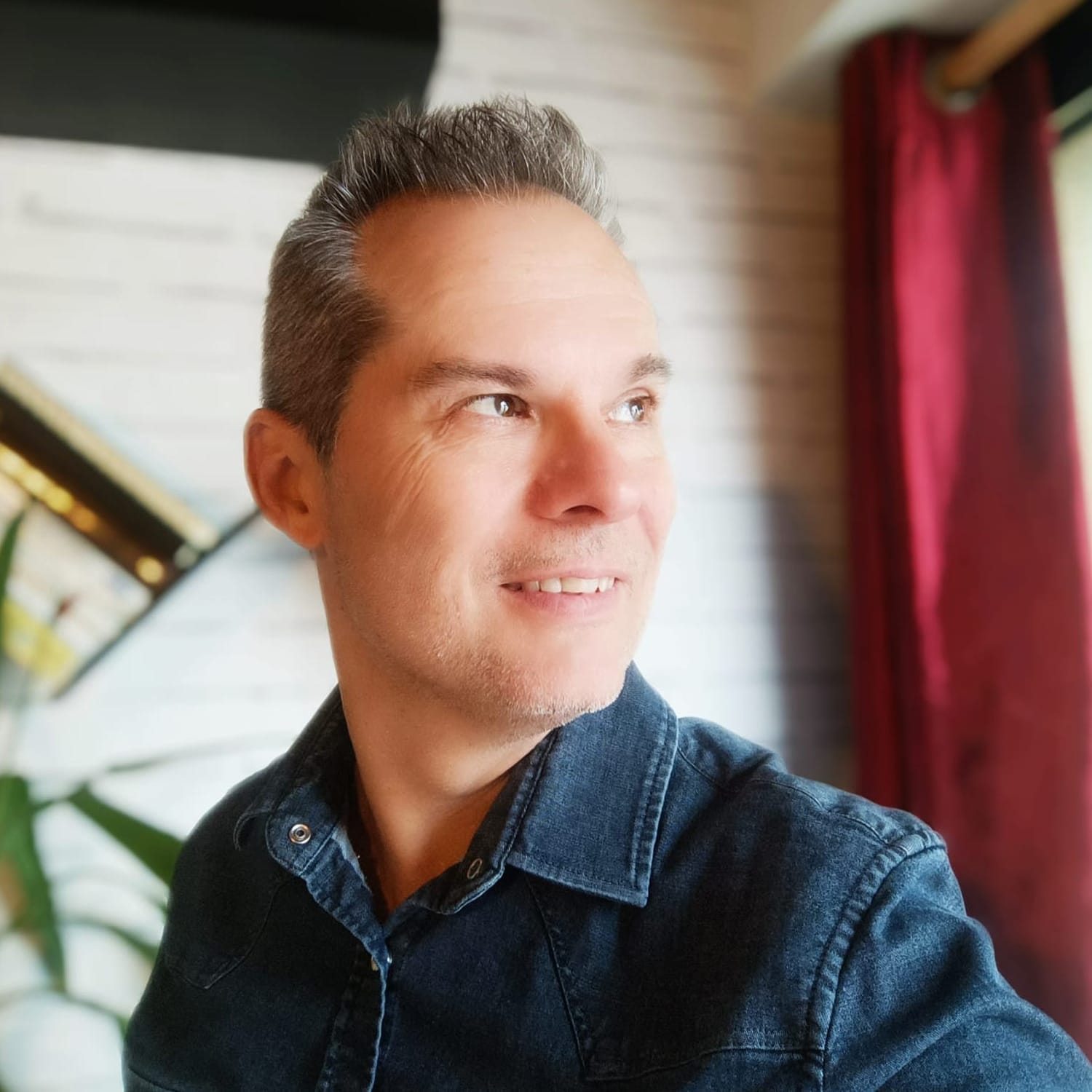 Christophe Le Bihan - Marketem