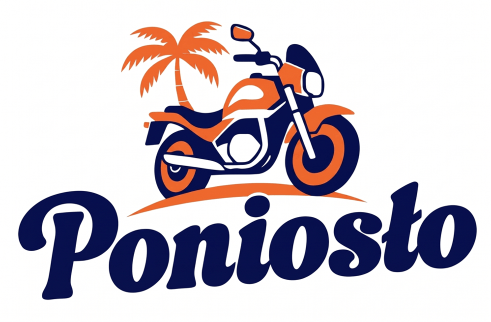 YOURLOGO