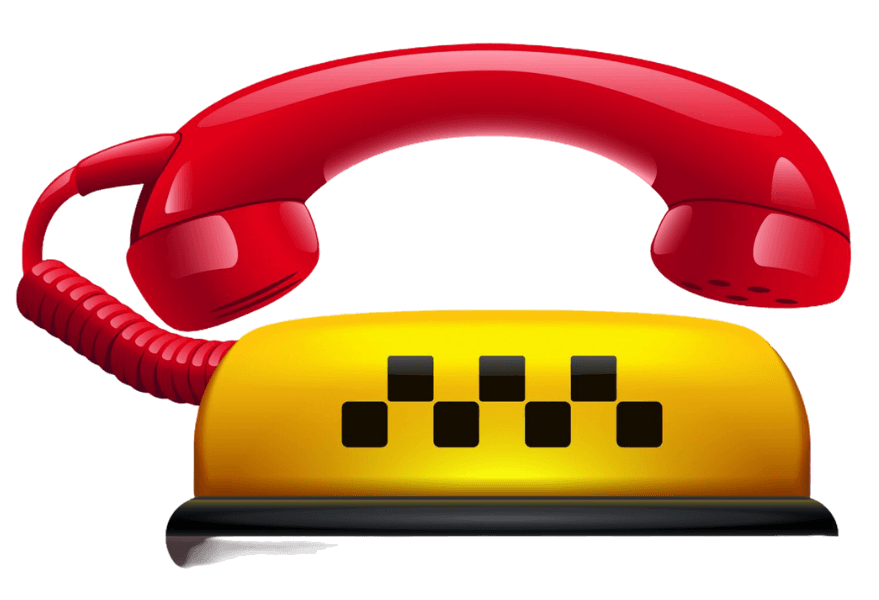 Illustration 3D appel stratégique