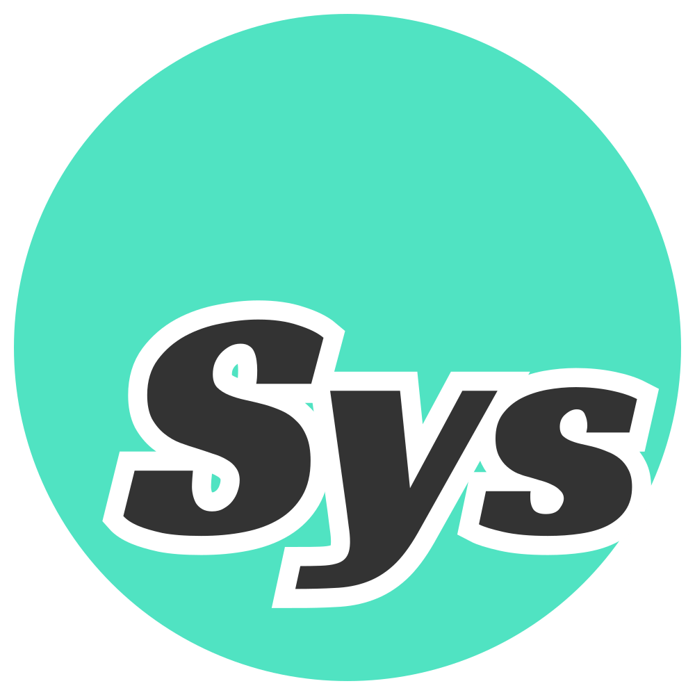 systeme-expert.com - Dein Wingman für Systeme.io