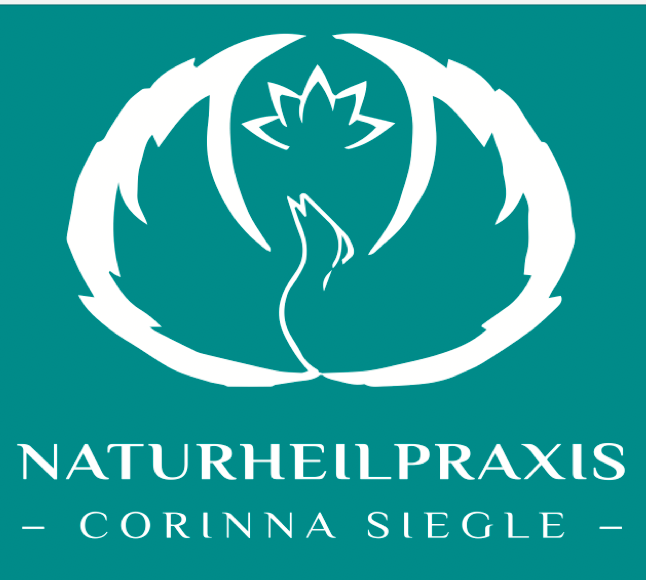 Naturheilpraxis Heilbronn Corinna Siegle
