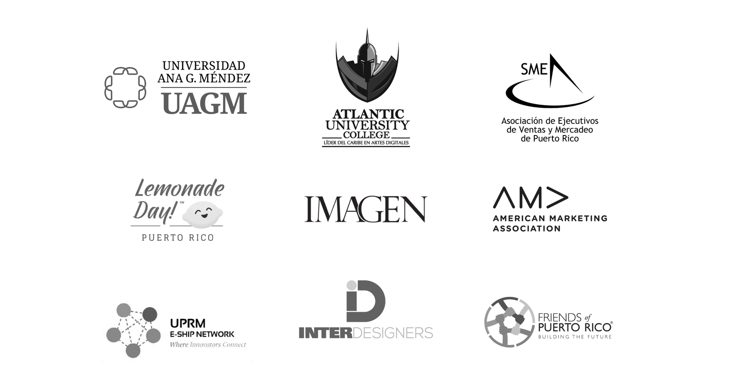 Colaboraciones Hue Code Studio