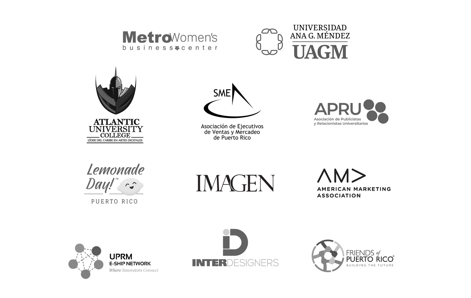 Colaboraciones Hue Code Studio