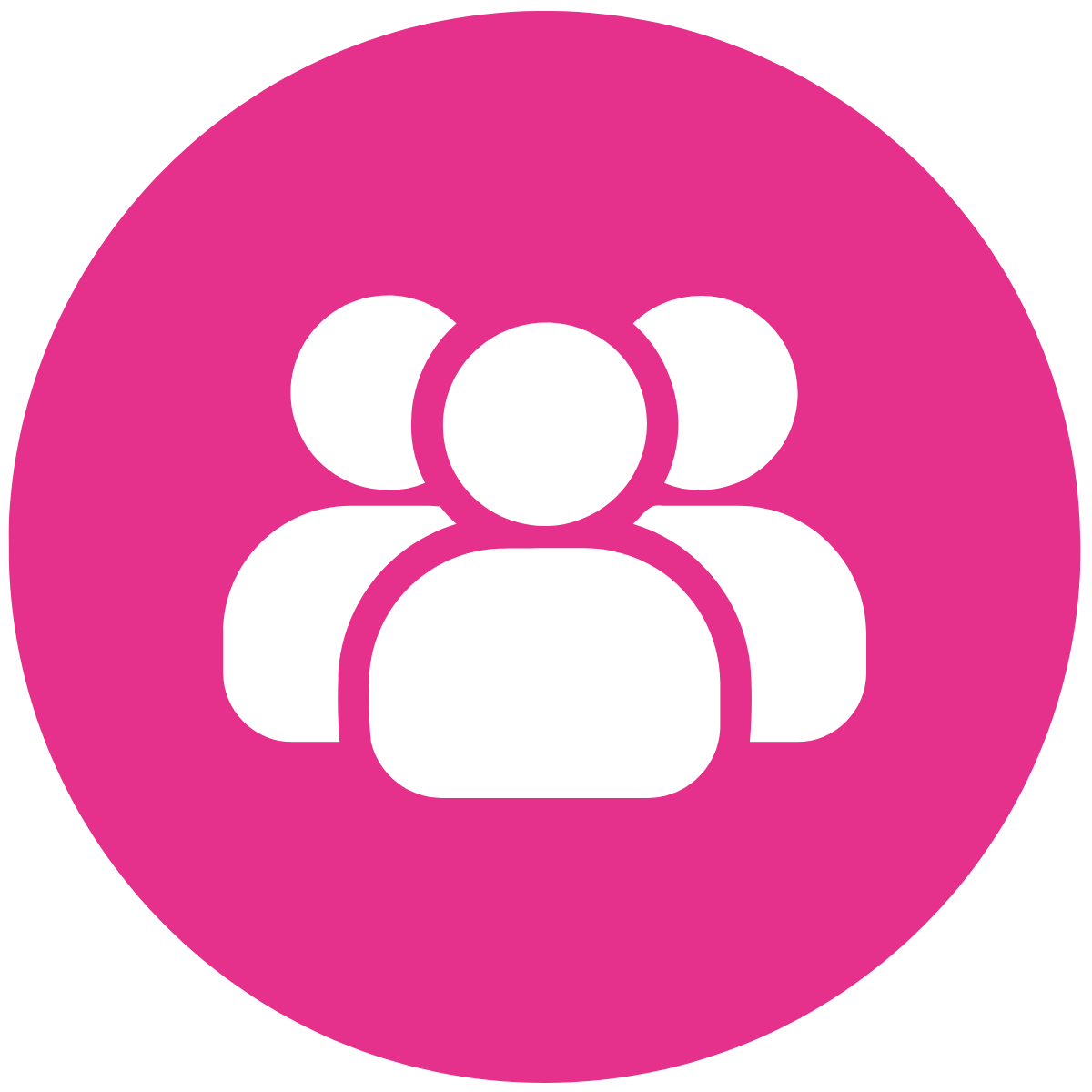 Startup Circle Community