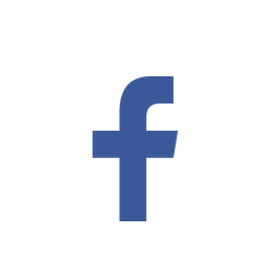 Logo di Facebook