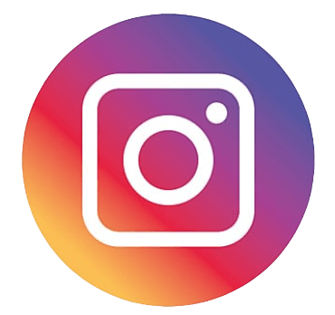 Logo di Instagram