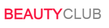 YOURLOGO