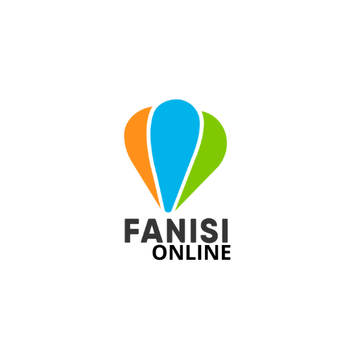 Systeme.io
