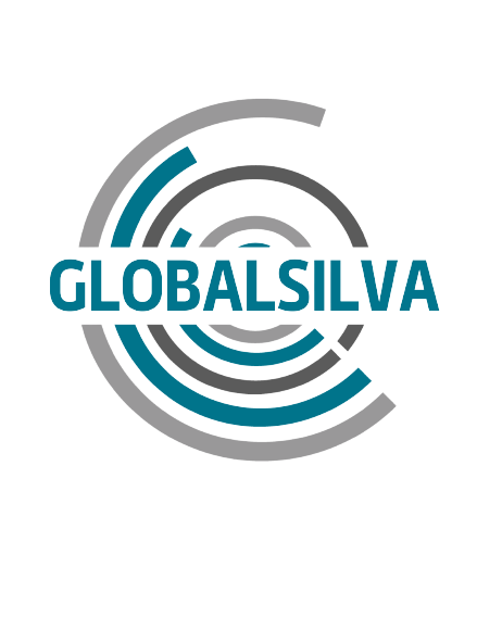 Logo Globalsilva