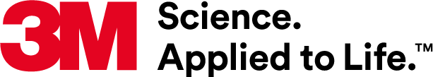 3M