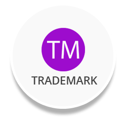 Trademark Registration
