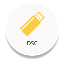 Digital Signature