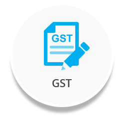 GST Registration