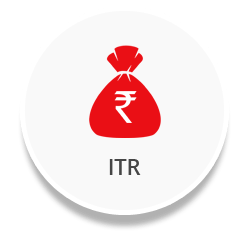 ITR-Individual