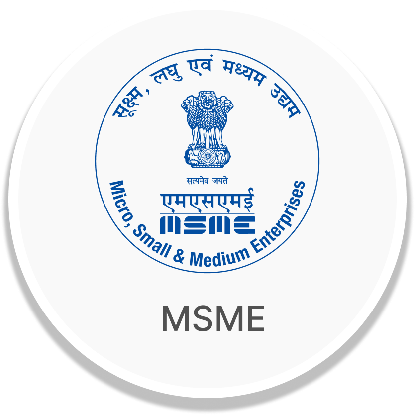 MSME