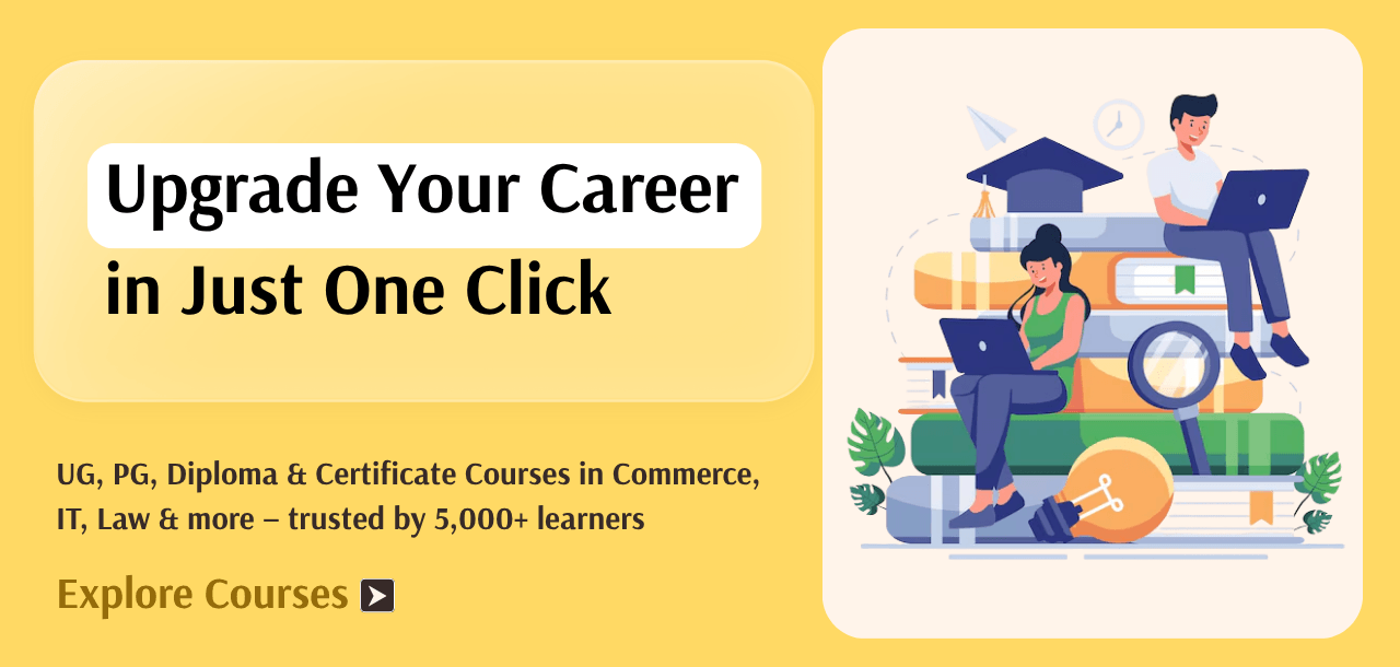 Courses