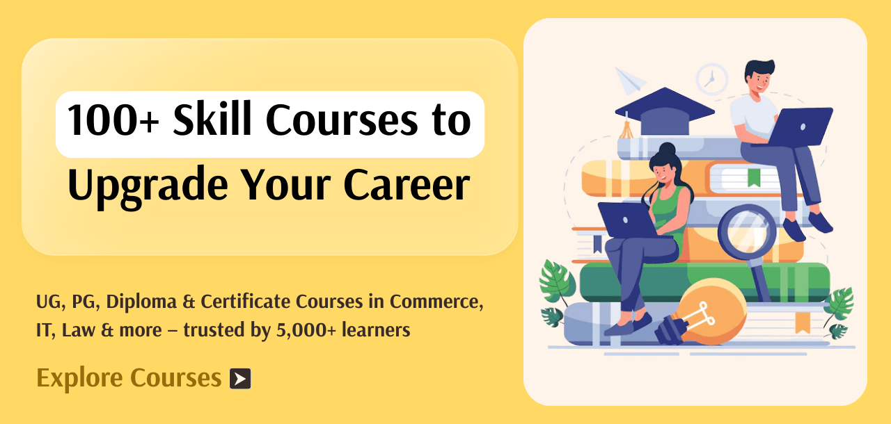 Courses