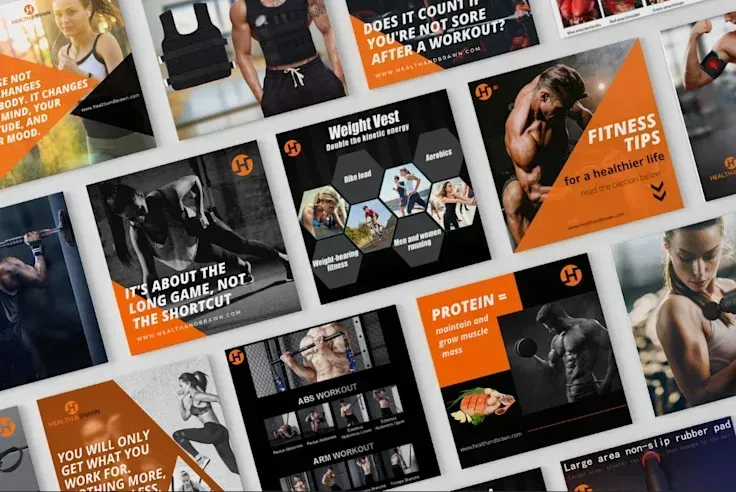 Project preview 09