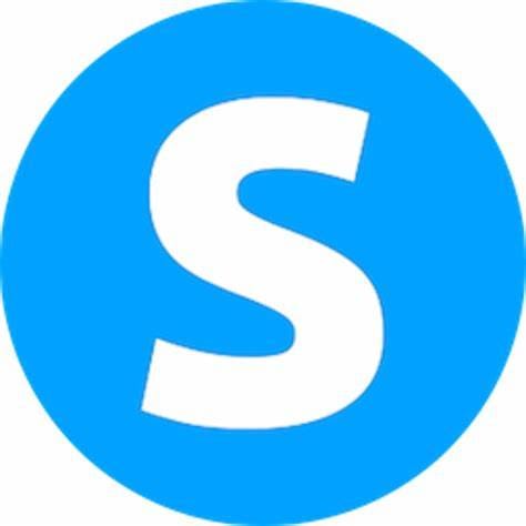 Inscrit toi gratuitement à SYSTEME.IO