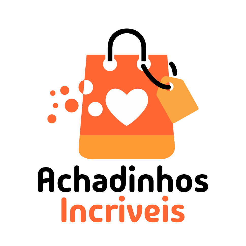 As melhores promoções e achadinhos para você!
