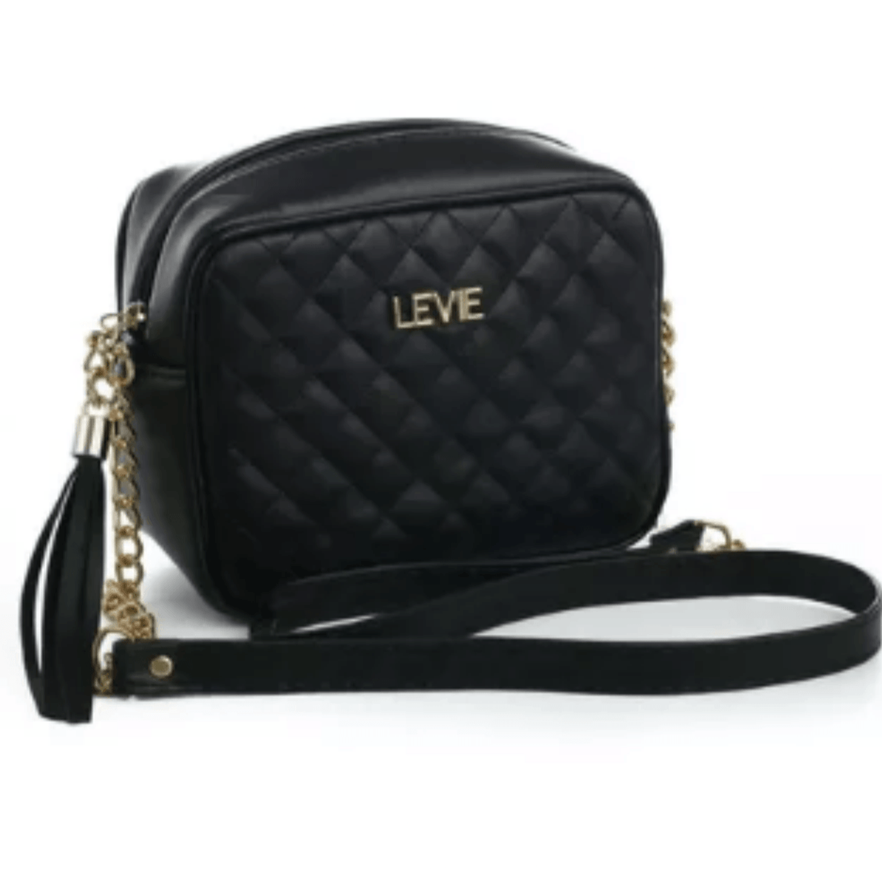 Bolsas Femininas 
