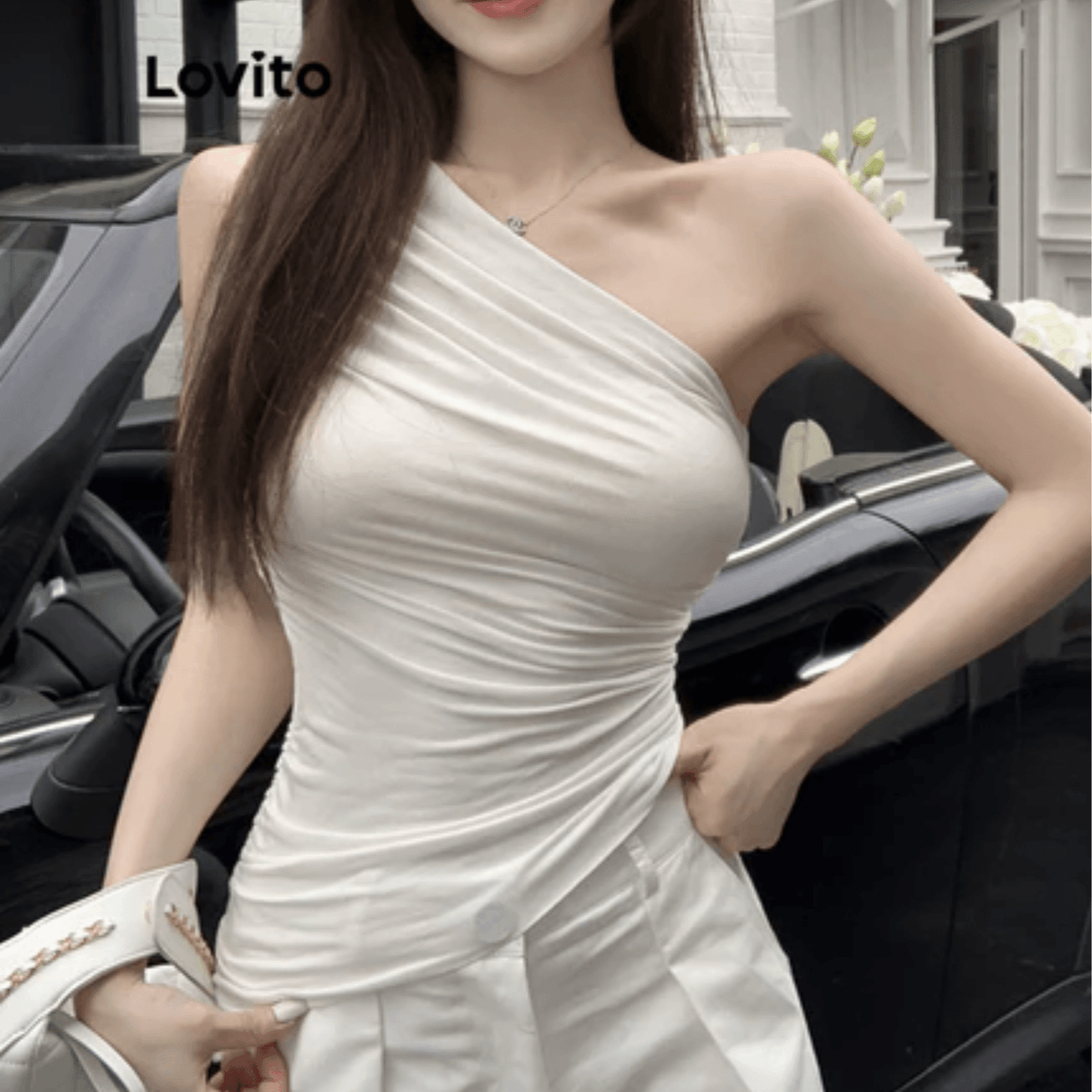 Looks Lovito