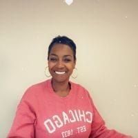45-Min Power Strategy Call